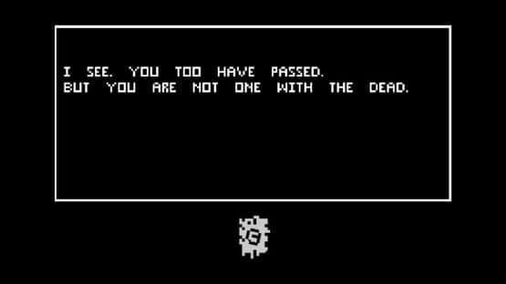 Hollow Destiny — screenshot 5