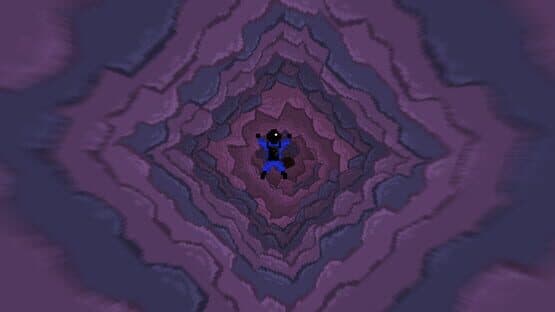 No Parachute — screenshot 1