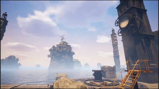 Zof — screenshot 1