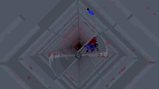 No Parachute — screenshot 2
