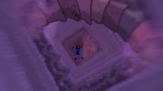 No Parachute — screenshot 3
