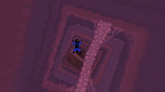 No Parachute — screenshot 5