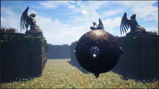 Zof — screenshot 3