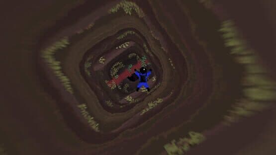 No Parachute — screenshot 6