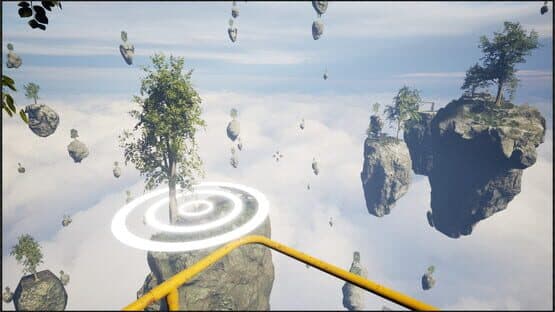 Zof — screenshot 4