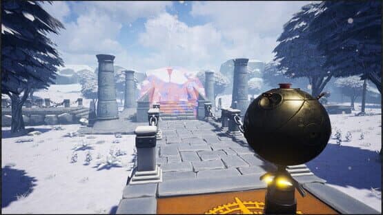 Zof — screenshot 5