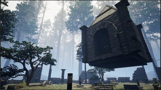 Zof — screenshot 7