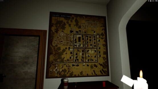 Reficul 666 — screenshot 4