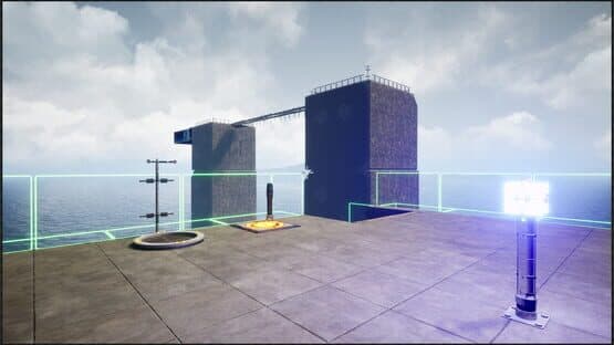 Zof — screenshot 8