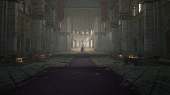 SgyuinBaldo — screenshot 3