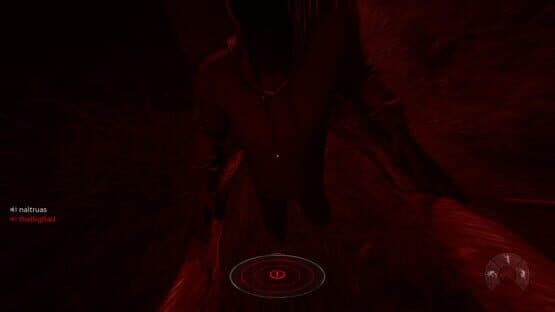 In Silence — screenshot 5