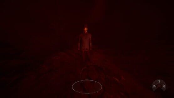 In Silence — screenshot 6