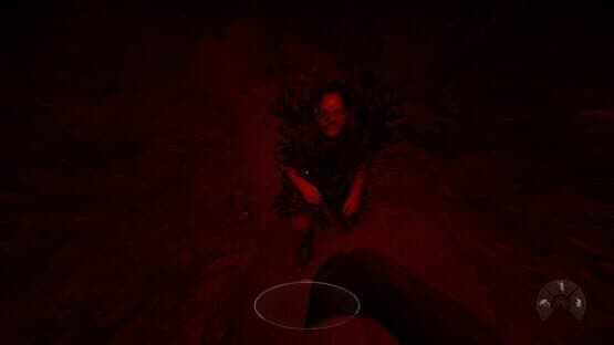 In Silence — screenshot 8