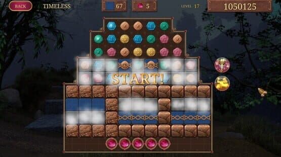 Angkor: Celebrations — screenshot 2