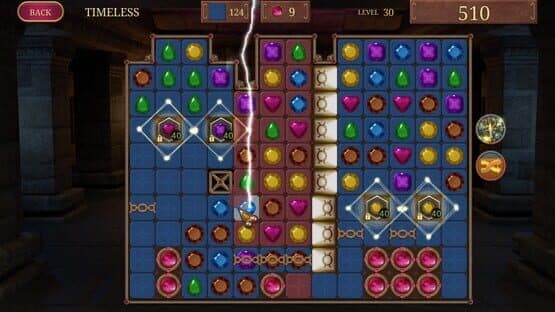 Angkor: Celebrations — screenshot 3