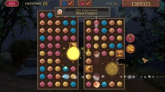 Angkor: Celebrations — screenshot 6