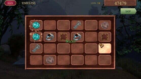 Angkor: Celebrations — screenshot 7