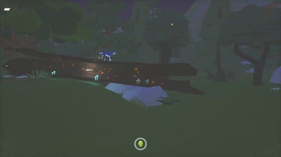 The Call of Paper Plane — screenshot 4