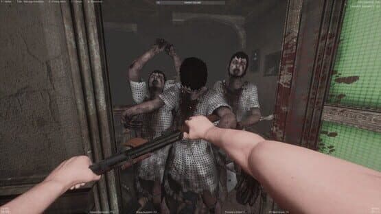 Apocalypse: 2.0 Edition — screenshot 3