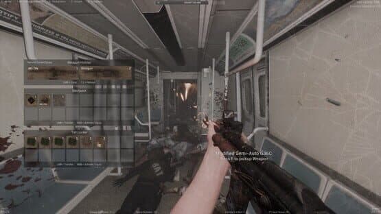 Apocalypse: 2.0 Edition — screenshot 4