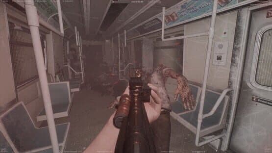 Apocalypse: 2.0 Edition — screenshot 5
