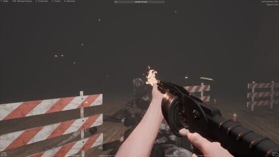 Apocalypse: 2.0 Edition — screenshot 6