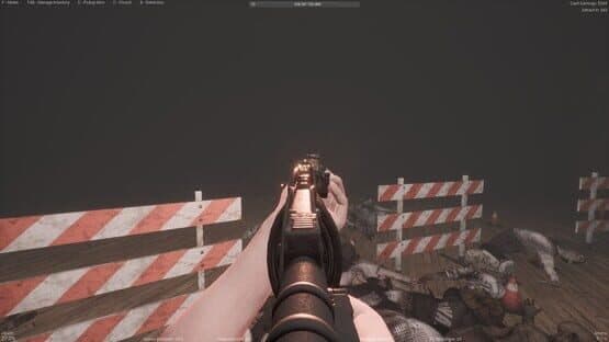 Apocalypse: 2.0 Edition — screenshot 7