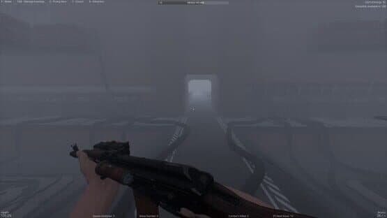 Apocalypse: 2.0 Edition — screenshot 8