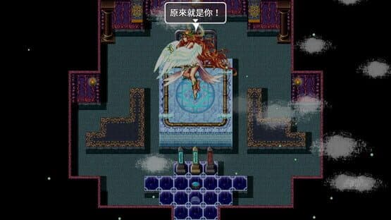 Pulut Adventure RPG — screenshot 7