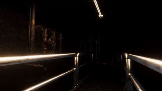 Burnt Ashes — screenshot 3