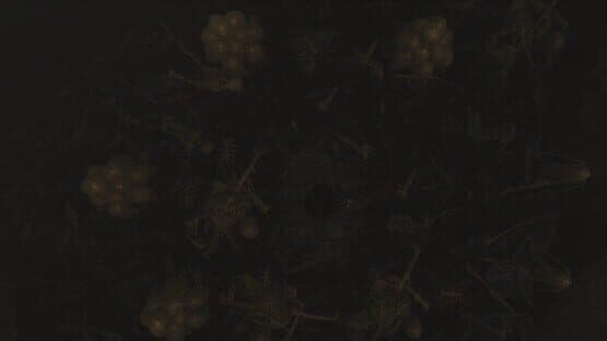 Burnt Ashes — screenshot 5