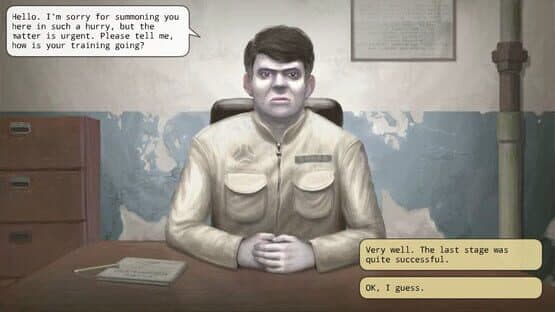 Caravaneer 2 — screenshot 3