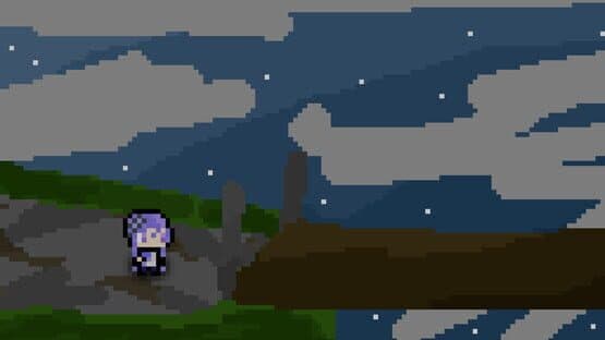 Wteruna — screenshot 1