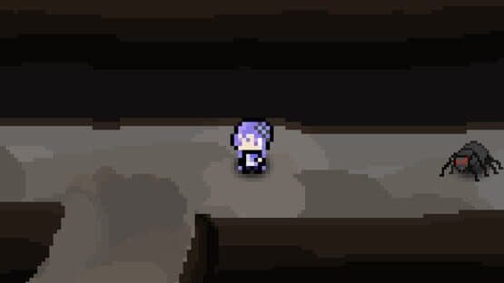 Wteruna — screenshot 3