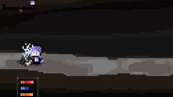 Wteruna — screenshot 4