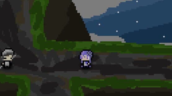 Wteruna — screenshot 5