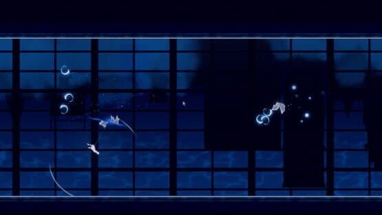 Cat's Cradle — screenshot 3