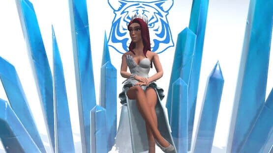 Escape Game Fort Boyard — screenshot 4