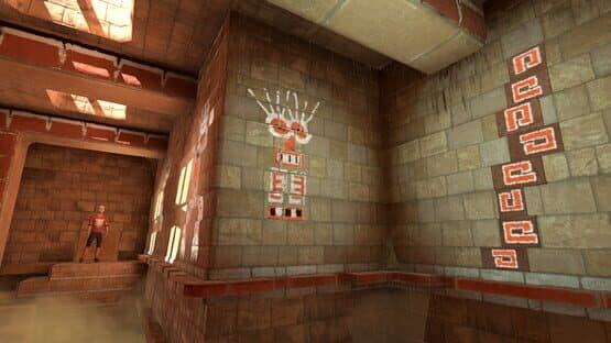 Escape Game Fort Boyard — screenshot 6