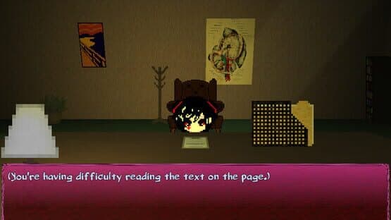 Decaying Delicacy — screenshot 2