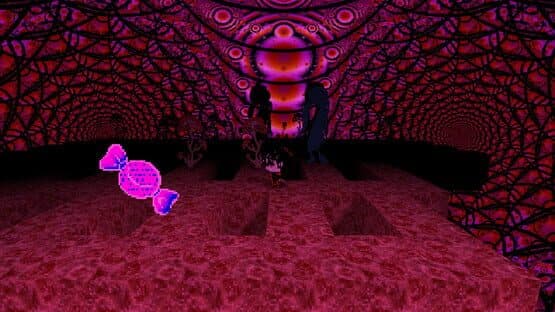 Decaying Delicacy — screenshot 4