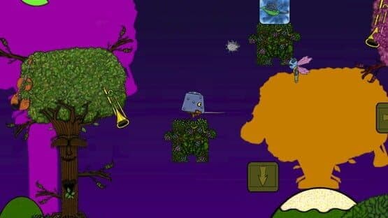 Dream Knights — screenshot 1