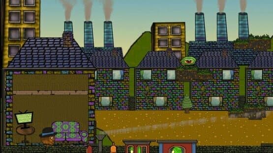 Dream Knights — screenshot 2
