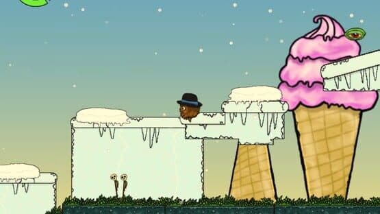 Dream Knights — screenshot 3