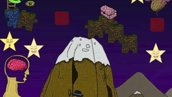 Dream Knights — screenshot 4