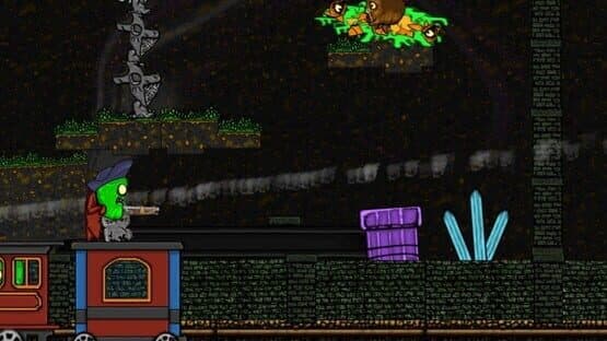Dream Knights — screenshot 5