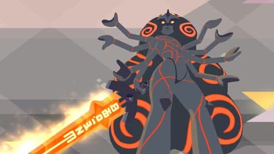 Steven Universe: Unleash the Light — screenshot 3