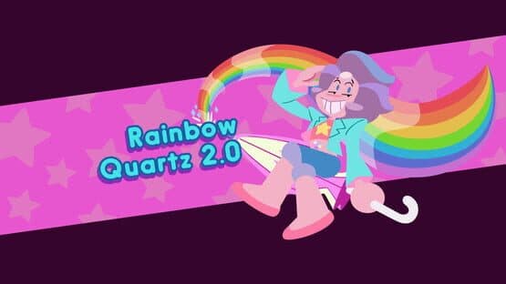 Steven Universe: Unleash the Light — screenshot 8