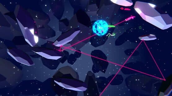 Have a Blast — screenshot 2