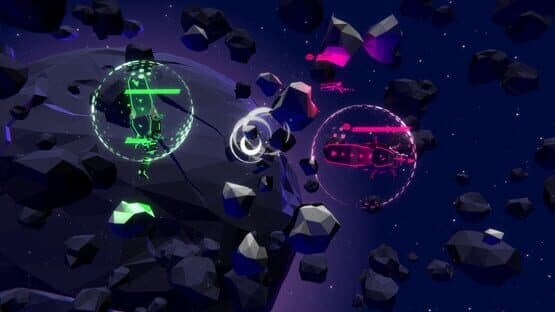 Have a Blast — screenshot 3